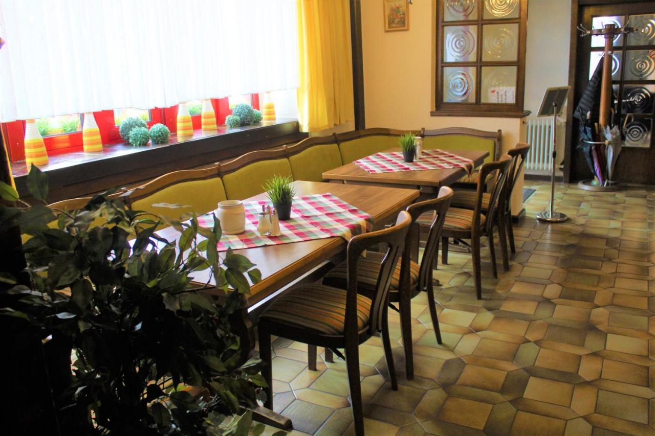 Hotel Simonis Koblenz Coblence Extérieur photo