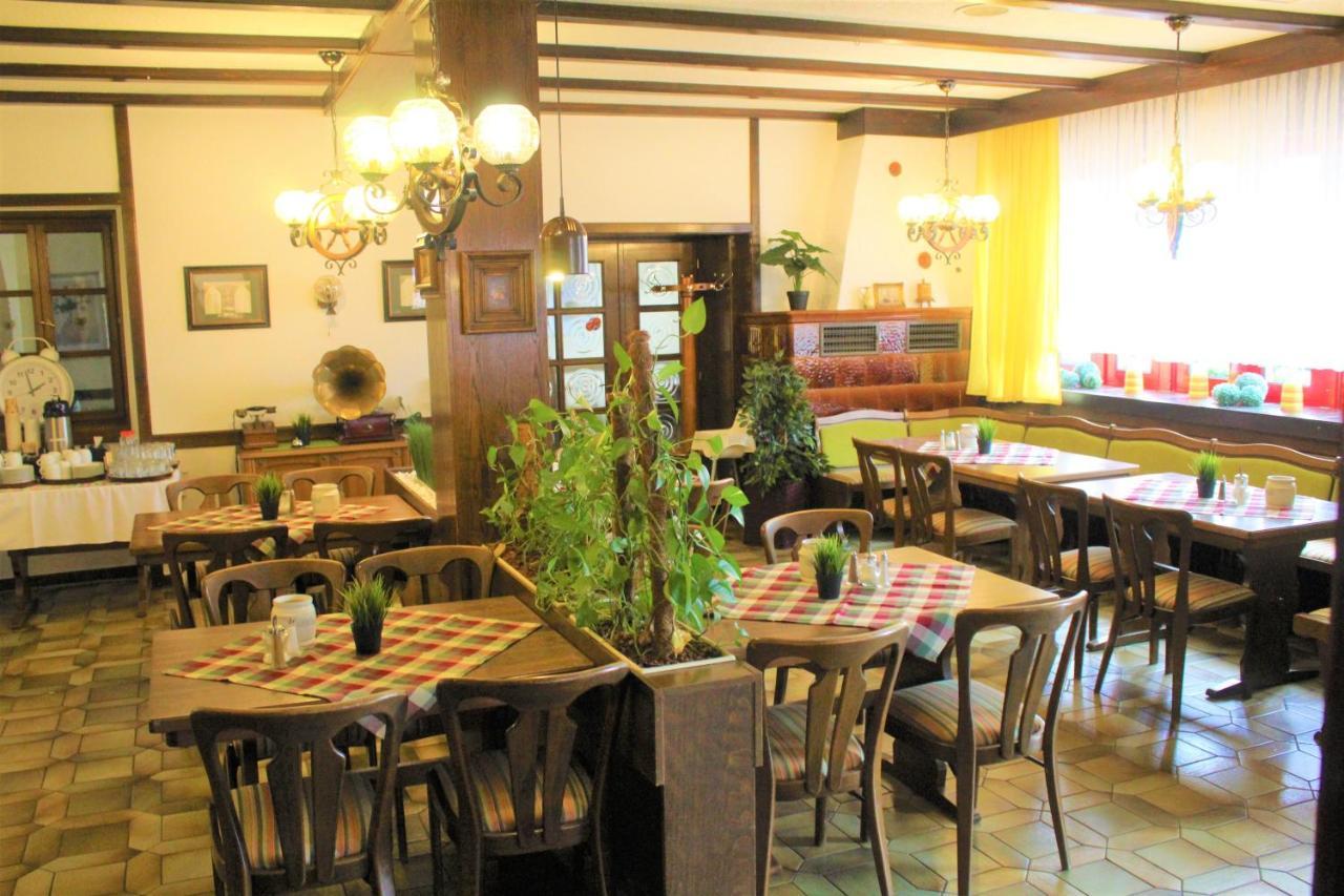 Hotel Simonis Koblenz Coblence Extérieur photo