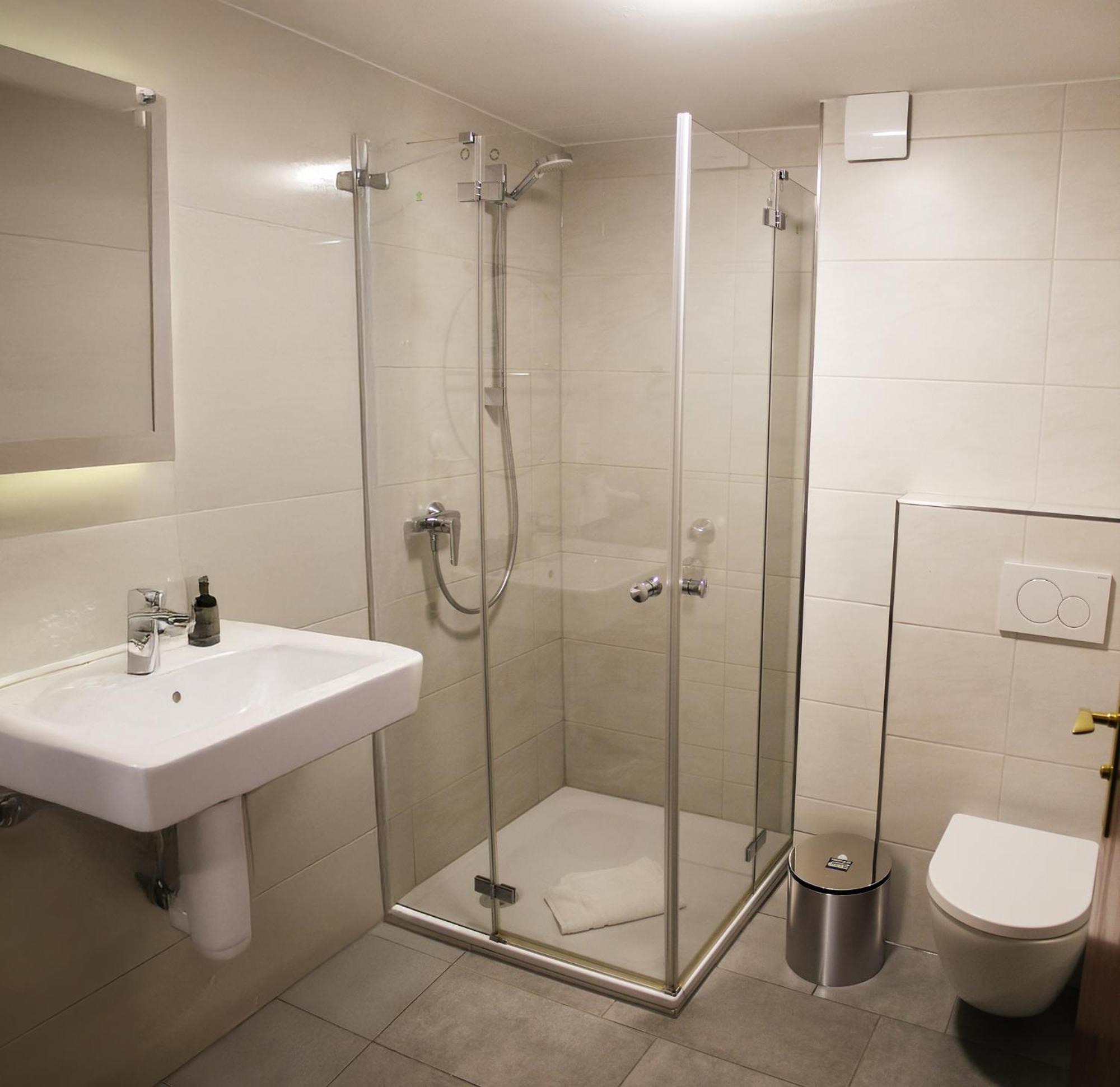 Hotel Simonis Koblenz Coblence Extérieur photo